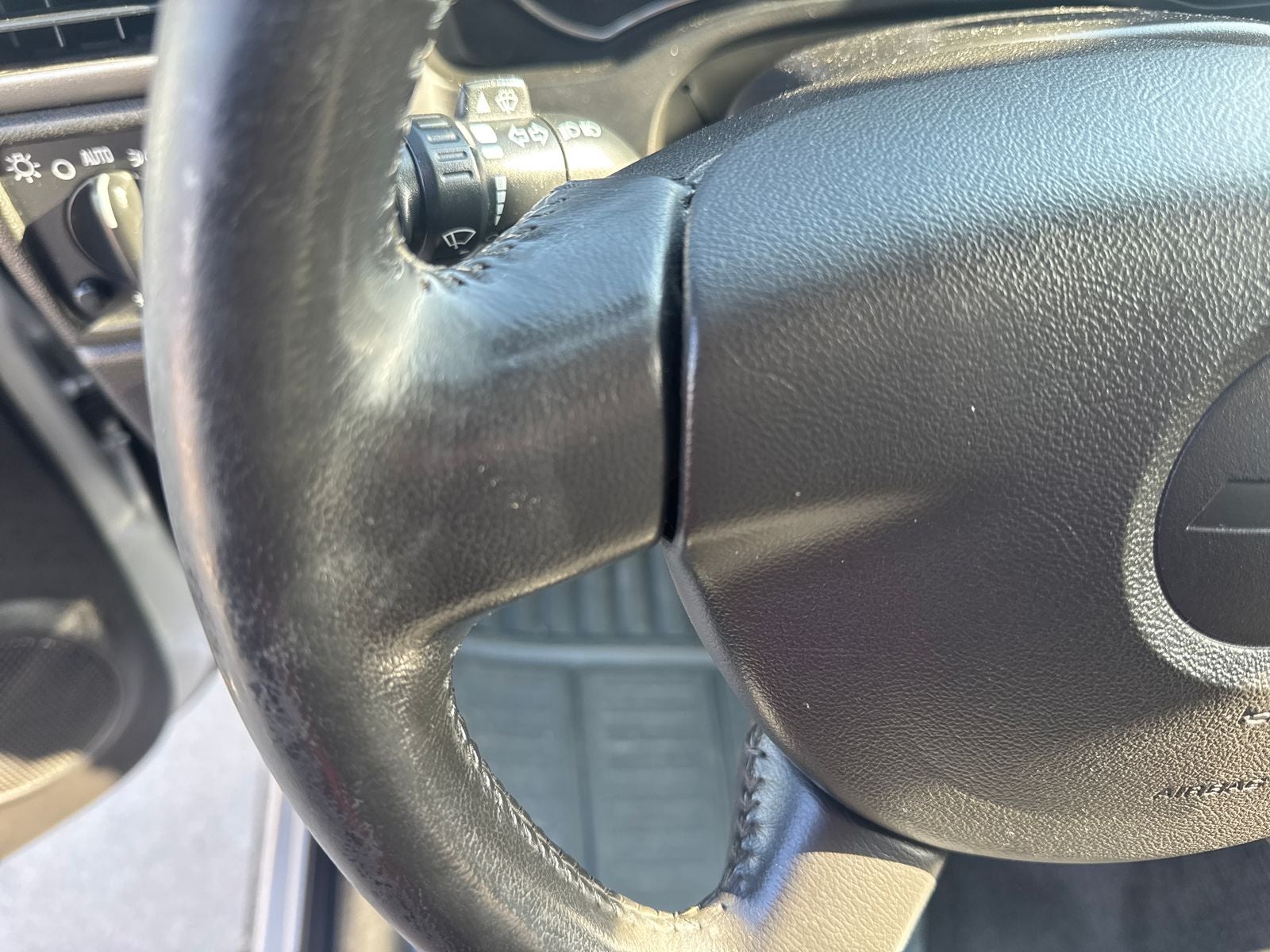 2011 Chevrolet Colorado 1LT