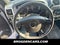 2011 Chevrolet Colorado 1LT