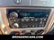 2011 Chevrolet Colorado 1LT
