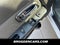 2011 Chevrolet Colorado 1LT