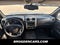 2011 Chevrolet Colorado 1LT