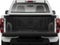 2011 Chevrolet Colorado 1LT