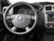 2011 Chevrolet Colorado 1LT