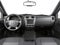 2011 Chevrolet Colorado 1LT