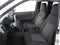 2011 Chevrolet Colorado 1LT