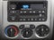 2011 Chevrolet Colorado 1LT