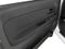 2011 Chevrolet Colorado 1LT