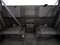 2011 Chevrolet Colorado 1LT