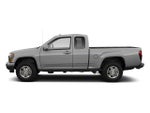 2011 Chevrolet Colorado 1LT