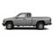 2011 Chevrolet Colorado 1LT