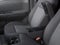 2011 Chevrolet Colorado 1LT
