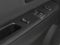 2011 Chevrolet Colorado 1LT
