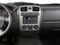 2011 Chevrolet Colorado 1LT