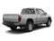 2011 Chevrolet Colorado 1LT