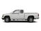 2011 Chevrolet Colorado 1LT
