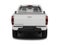 2011 Chevrolet Colorado 1LT