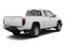 2011 Chevrolet Colorado 1LT