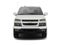 2011 Chevrolet Colorado 1LT