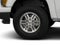 2011 Chevrolet Colorado 1LT