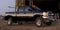 2008 Chevrolet Silverado 2500HD LT