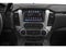 2020 GMC Yukon SLE