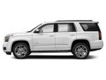 2020 GMC Yukon SLE