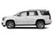 2020 GMC Yukon SLE