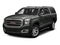 2016 GMC Yukon XL SLE