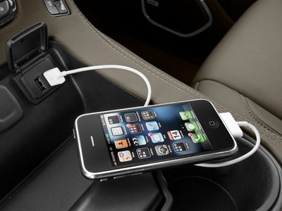 2016 GMC Yukon XL SLE