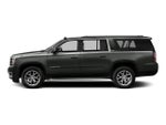 2016 GMC Yukon XL SLE