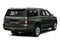 2016 GMC Yukon XL SLE