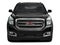 2016 GMC Yukon XL SLE