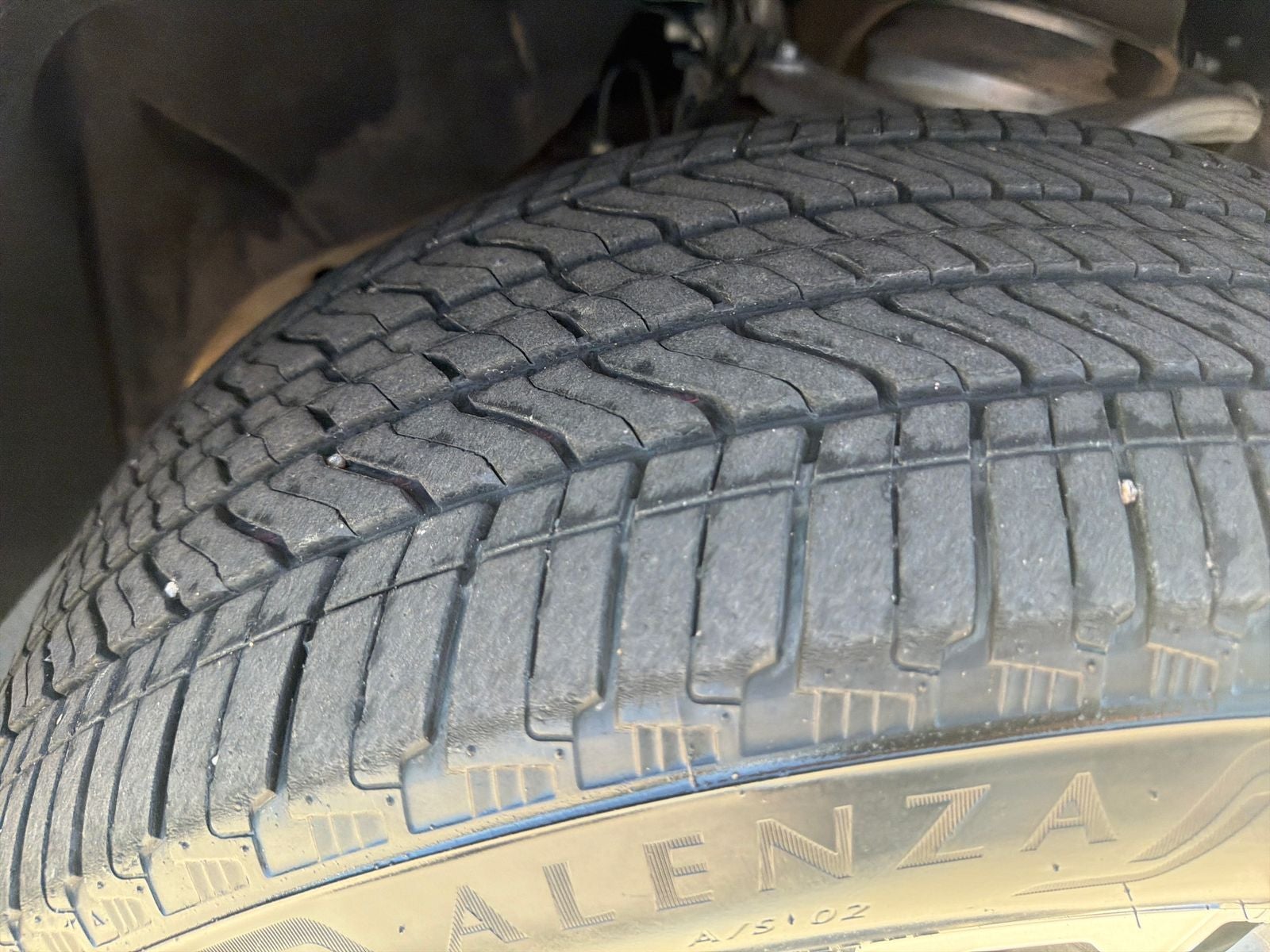 2024 GMC Yukon XL Denali Ultimate