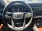 2024 GMC Yukon XL Denali Ultimate