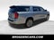 2024 GMC Yukon XL Denali Ultimate