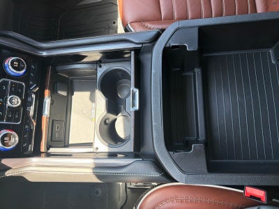 2024 GMC Yukon XL Denali Ultimate