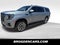2024 GMC Yukon XL Denali Ultimate