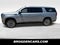 2024 GMC Yukon XL Denali Ultimate