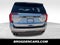 2024 GMC Yukon XL Denali Ultimate