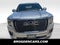 2024 GMC Yukon XL Denali Ultimate