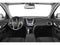 2015 Chevrolet Equinox LT 1LT