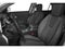 2015 Chevrolet Equinox LT 1LT