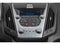 2015 Chevrolet Equinox LT 1LT