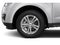 2015 Chevrolet Equinox LT 1LT