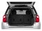 2015 Chevrolet Equinox LT 1LT