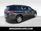 2020 Chevrolet Traverse LT 1LT