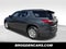 2020 Chevrolet Traverse LT 1LT