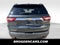 2020 Chevrolet Traverse LT 1LT