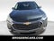 2020 Chevrolet Traverse LT 1LT