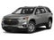 2020 Chevrolet Traverse LT 1LT